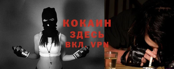 spice Михайловск