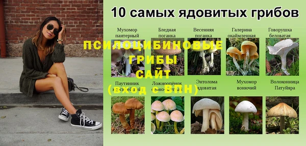 героин Горнозаводск