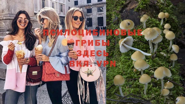 каннабис Горняк