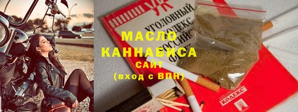 гидропоника Горно-Алтайск