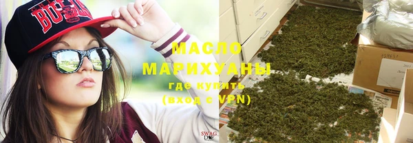 гидропоника Горно-Алтайск