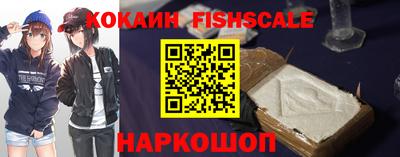 гидра Донецк