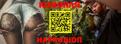 гидра Донецк