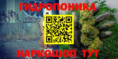 прущая мука Дубна