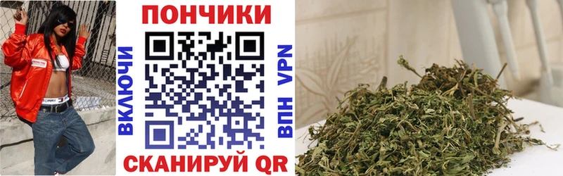 Конопля Amnesia Мценск